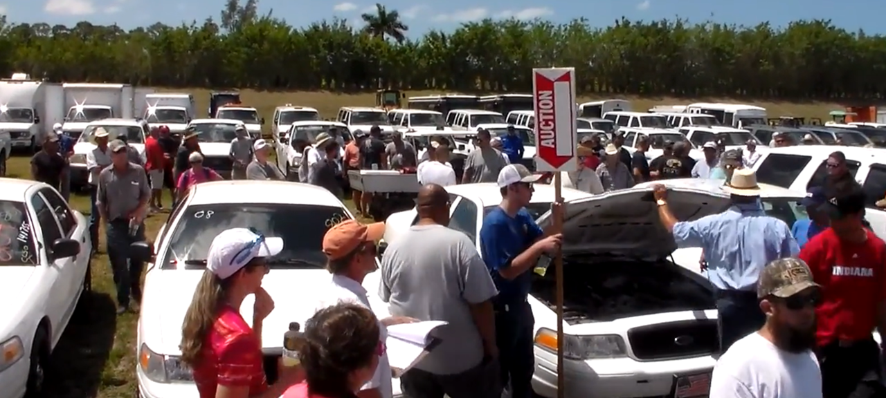 Contact us Atkinson Realty and Auction, Inc.