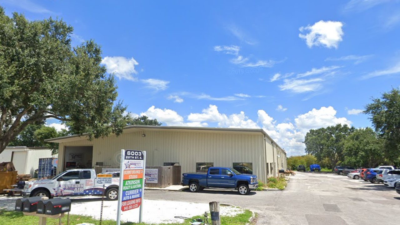 About us Atkinson Realty and Auction, Inc.